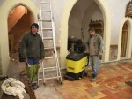 travaux église 010.jpg