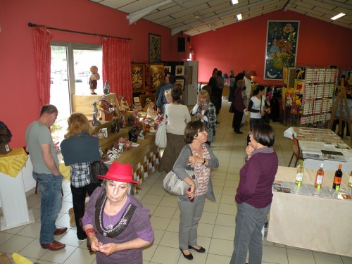 Expo Cathartistes 040.jpg