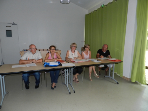 bureau Sports et Loisirs.JPG