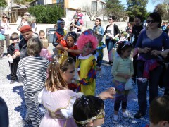 carnaval