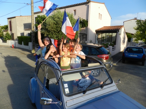 DSCN0878.JPG