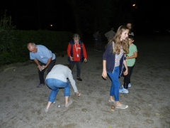 pétanque 008.JPG