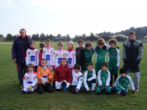 equip loic.JPG