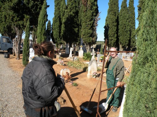 cimetiere 002.jpg