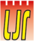 logo jules fil 2