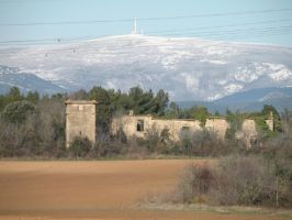 Agriculture et Paysages