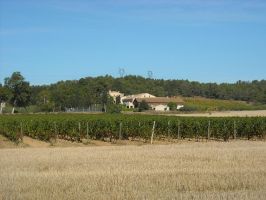 Châteaux et Domaines_2