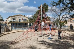 Jardins et Parc_1