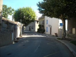 Vues du village_10