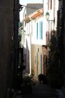Le village