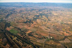 104 Trèbes Rustiques Badens Millegrand