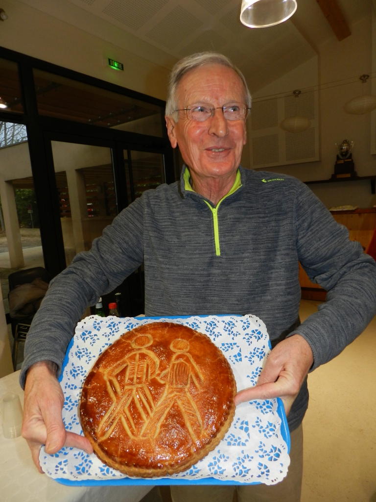 2018 janvier galette