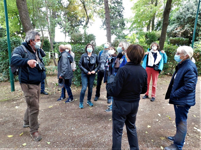 2020 10oct fête de la nature1