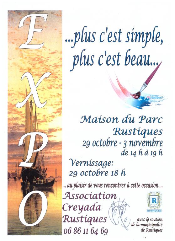 affiche expo 2016 001