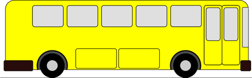 bus2-clipart