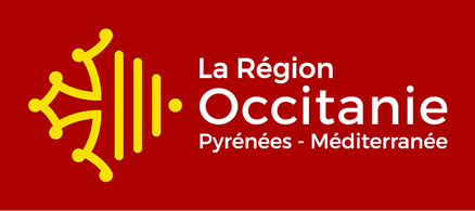 logo region rect 6bd95