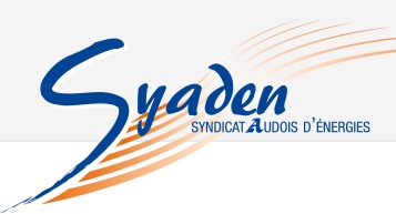 part-syaden