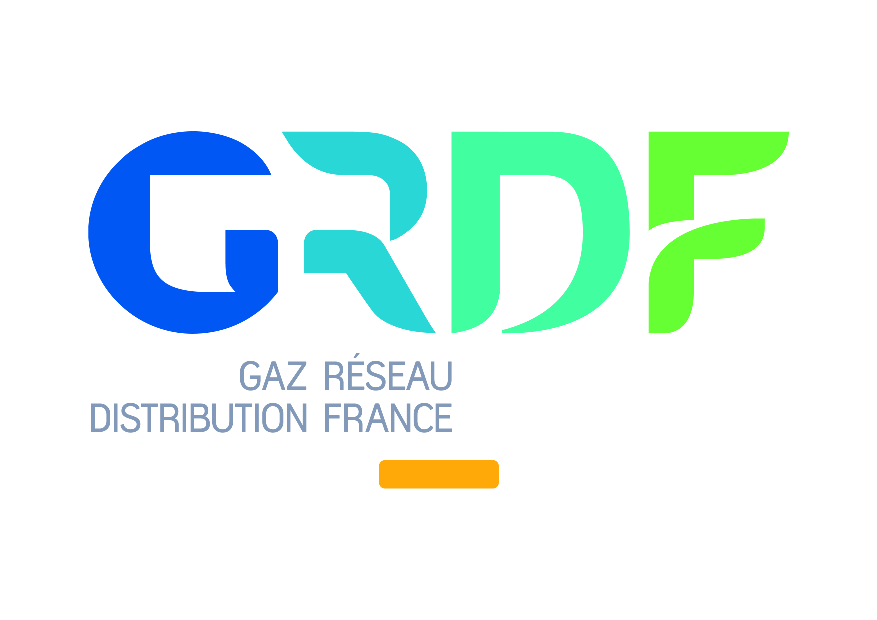 LOGO-GRDF descripteur RVB