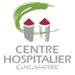 centre hospitalier