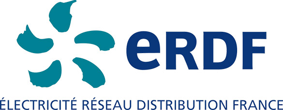 erdf