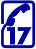 logo 17