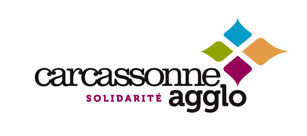 carcassonneagglo solidarité H