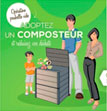 compost